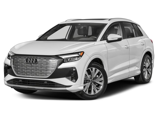 audi q4 e-tron 2023 WA1L2BFZ4PP048766 image audi q4 e-tron 2023 WA1L2BFZ4PP048766 image